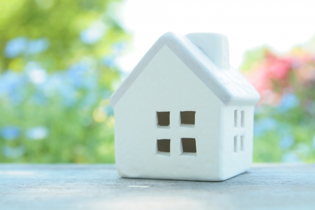 �}�C�z�[��